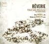 Reverie: Polish Cello Miniatures