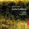 Explore Ensemble: Perfect Offering