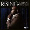 Lawrence Brownlee: Rising