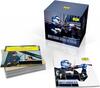 Wolfgang Schneiderhan: Complete Recordings on Deutsche Grammophon