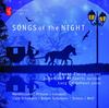 Songs of the Night