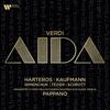 Verdi - Aida
