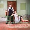 Handel - Unalma innamorata: Secular Cantatas and Instrumental Pieces