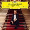 Rudolf Buchbinder: Soiree de Vienne