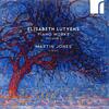 Lutyens - Piano Works Vol.3