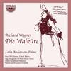 Wagner - Die Walkure