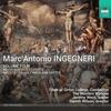 Ingegneri - Vol.4: Missa Gustate et videte, Motets