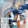 Scarlatti & Dvorak - Stabat Mater