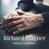 Wagner - Famous Opera Scenes arr. for Piano