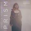 Fenella Humphreys: Prism