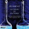 Buxtehude - Alchemy of Another: Trio Sonatas, op.1