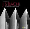 JS Bach - Trio Sonatas, BWV525-530