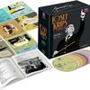 Josef Krips Edition Vol.1: 1947-1955