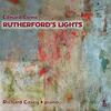 Cowie - Rutherfords Lights