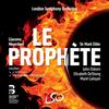 Meyerbeer - Le Prophete