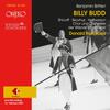 Britten - Billy Budd