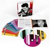 Lang Lang: Complete Recordings 2000-2009