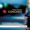 Groslot - Concerti
