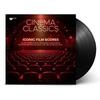 Cinema Classics: Iconic Film Scores (Vinyl LP)