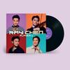 Ray Chen: Player 1 (Vinyl LP)