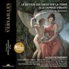 Colin de Blamont - Le Retour des dieux sur la terre & Le Caprice d�Erato