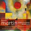 Martin - Complete Music with Flute