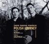Chopin, Panufnik, Penderecki - Polish Journey