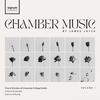 Chamber Music by James Joyce Vol.1
