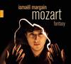 Mozart Fantasy - Piano Works