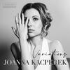 Joanna Kacperek: Variations