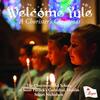 Welcome Yule: A Choristers Christmas