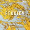 Mozart - Requiem (Vinyl LP)