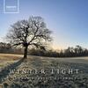 Forbes LEstrange - Winter Light