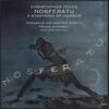 C Young - Nosferatu: A Symphony of Horror (Vinyl LP)