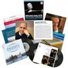 Bruno Walter conducts Mozart & Haydn: The Remastered Stereo Recordings