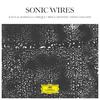 Sonic Wires