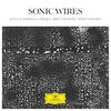 Sonic Wires (Vinyl LP)