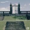 Haydn 2032 Vol.16: The Surprise