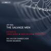 Beal - The Salvage Men