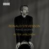 R Stevenson - Piano Works