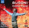 Busoni - Doktor Faust