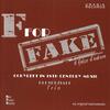 F for Fake: Il falso d�autore