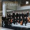 Vox Luminis: 20 Years