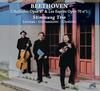 Beethoven - Archduke & Ghost Trios