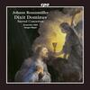 Rosenmuller - Dixit Dominus: Sacred Concertos