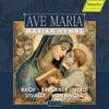 Ave Maria: Marian Hymns