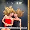 C-Sisters play Rachmaninov, Liszt, Piazzolla