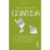 Massenet - Griselidis (CD + Book)