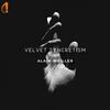 Weiller - Velvet Syncretism