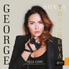 Sonya Yoncheva: George
